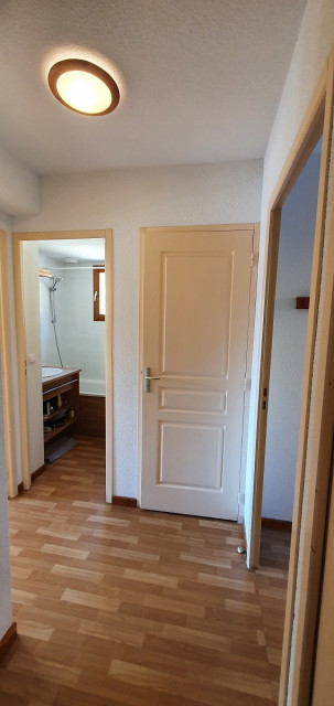appartement-huet thierry - les Granges Arvieux appartement-huet thierry - les Granges Arvieux