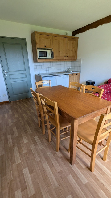 Appartement 6 personnes - Les Granges d'Arvieux n° 224_Arvieux - © Appartement 6 personnes - Les Granges d'Arvieux n° 224 Appartement 6 personnes - Les Granges d'Arvieux n° 224_Arvieux