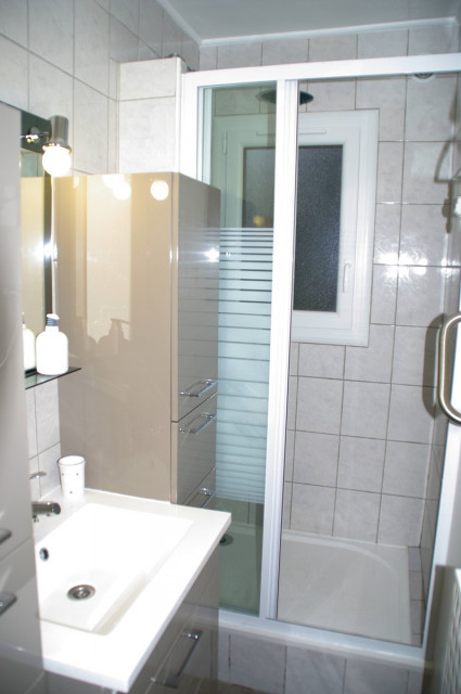 Appartement 4 personnes - le Cheynet 2 n°18 Appartement 4 personnes - le Cheynet 2 n°18
