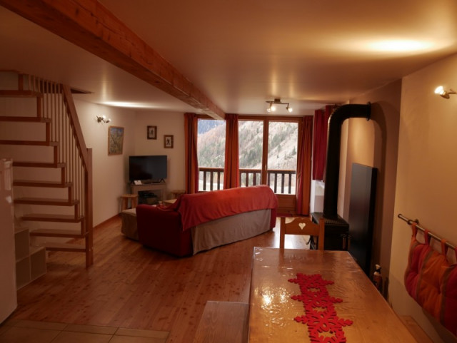 Appartement 6 personnes - Le Couriero Appartement 6 personnes - Le Couriero