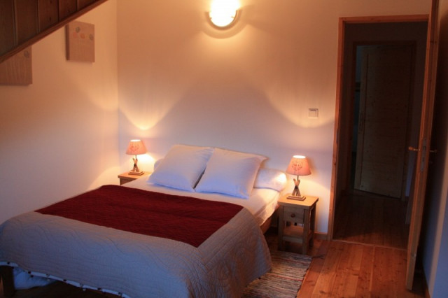 Appartement 6 personnes - Le Couriero Appartement 6 personnes - Le Couriero
