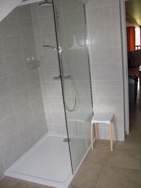 Appartement 6 personnes - Le Couriero Appartement 6 personnes - Le Couriero