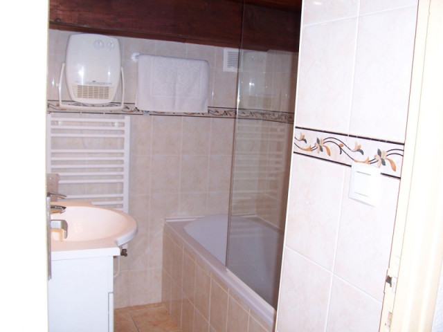 Appartement 2 personnes - Le BouquetinAppartement 2 personnes - Le Bouquetin Appartement 2 personnes - Le BouquetinAppartement 2 personnes - Le Bouquetin
