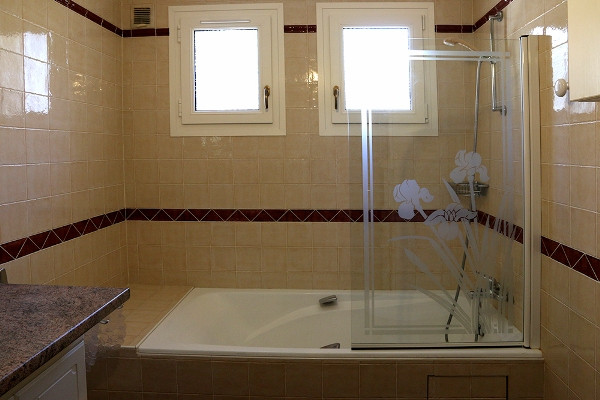 Appartement 4 personnes - L'Alpage Appartement 4 personnes - L'Alpage