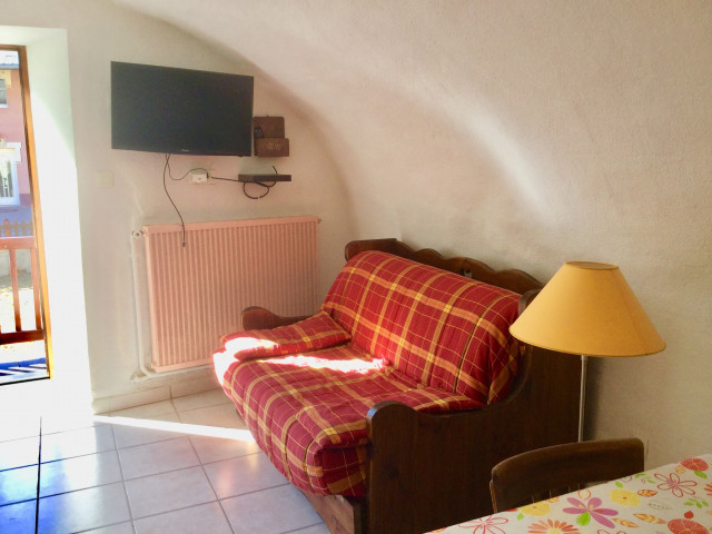 Appartement 2 personnes Appartement 2 personnes