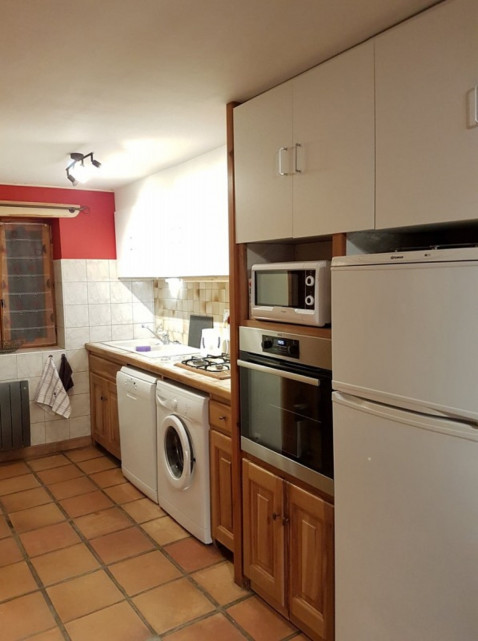 Appartement 6 personnes - Chez Phine Appartement 6 personnes - Chez Phine