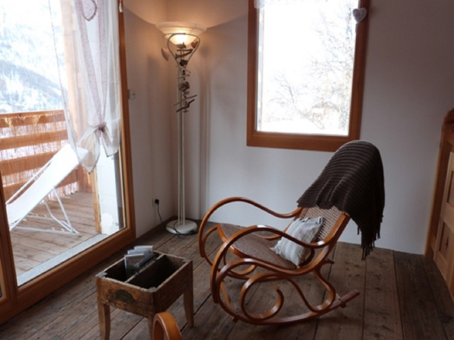 Chalet 10 personnes Chalet 10 personnes