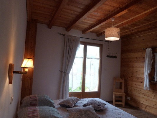 Chalet 10 personnes Chalet 10 personnes