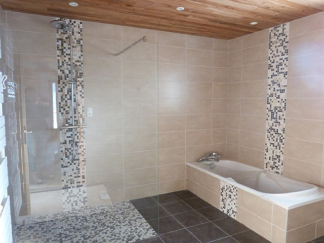 Chalet 10 personnes Chalet 10 personnes