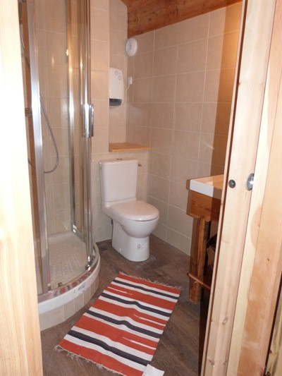 salle de douche salle de douche