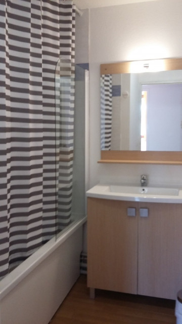 Appartement 4 personnes - Clot la Chalp Appartement 4 personnes - Clot la Chalp