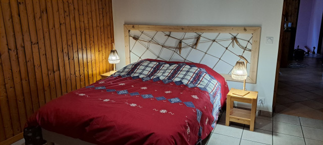Appartement 4 personnes - Cosy Appartement 4 personnes - Cosy