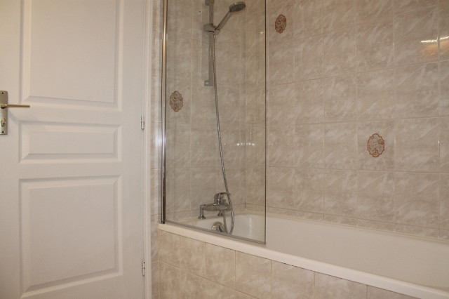 Appartement 4 personnes - Cosy Appartement 4 personnes - Cosy
