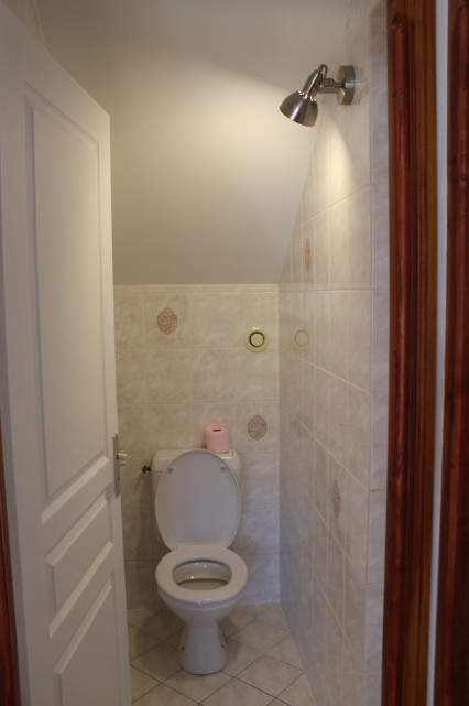 Appartement 4 personnes - Cosy Appartement 4 personnes - Cosy