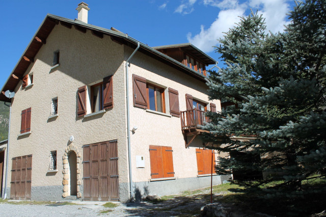 Appartement 4 personnes - Le Cosy Appartement 4 personnes - Le Cosy