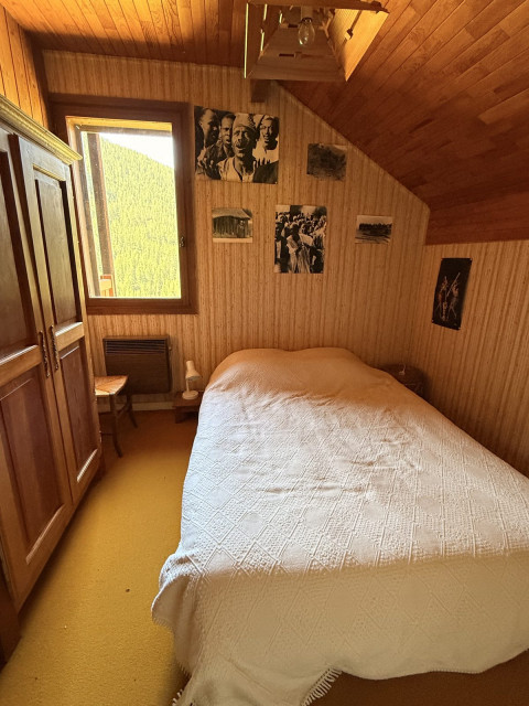 chambre2.jpg chambre2.jpg