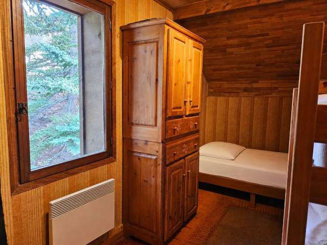 chambre3_lit.jpg chambre3_lit.jpg