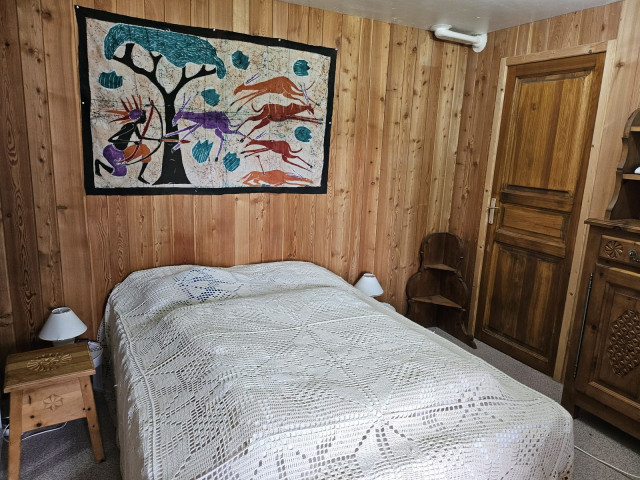 chambre4.jpg chambre4.jpg