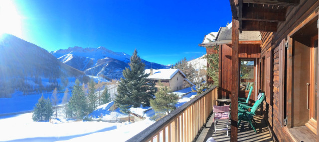 hiver_balcon.jpg hiver_balcon.jpg