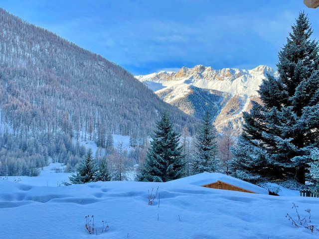 hiver_panorama.jpg hiver_panorama.jpg