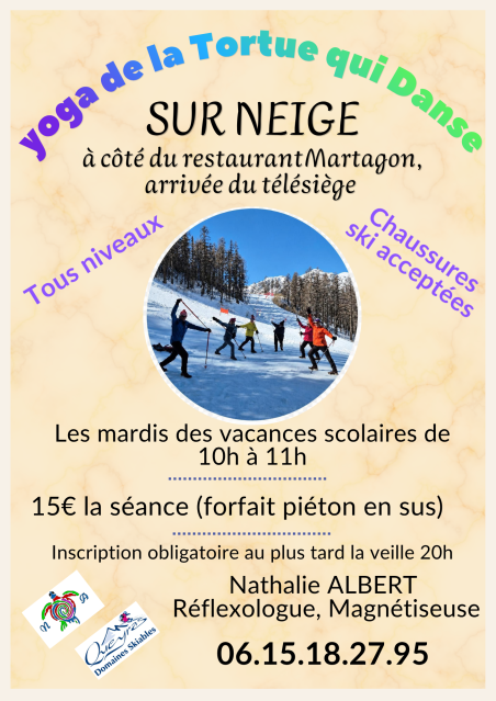 affiche affiche