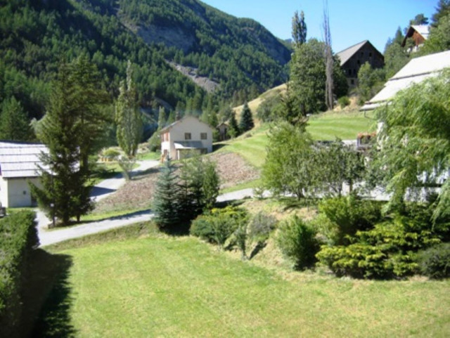 Appartement 4 personnes - n°3 Appartement 4 personnes - n°3