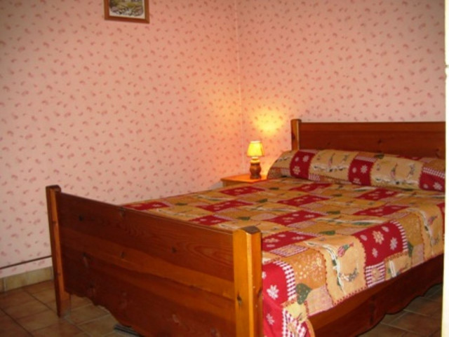 Appartement 4 personnes - n°4 Appartement 4 personnes - n°4