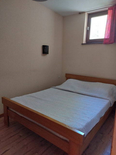 Appartement 4 personnes- Côté Jardin Appartement 4 personnes- Côté Jardin