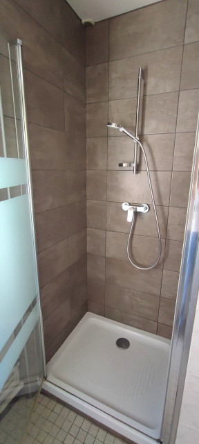 Appartement 4 personnes - Chevreuil_Ceillac