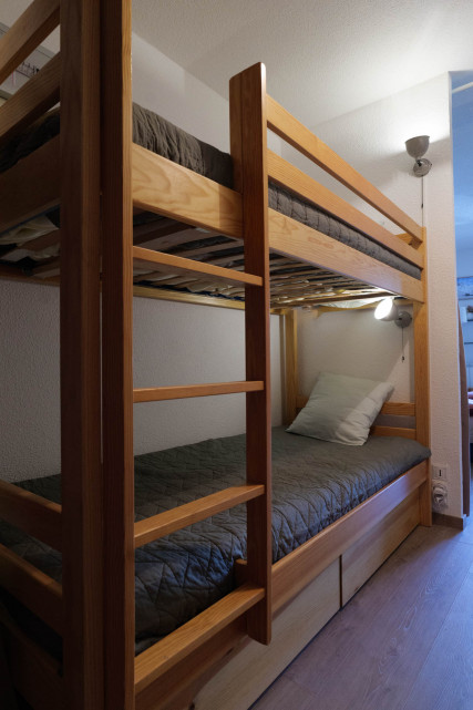 Appartement 4 personnes - Clots la Chalp n°417_Molines-en-Queyras Appartement 4 personnes - Clots la Chalp n°417_Molines-en-Queyras