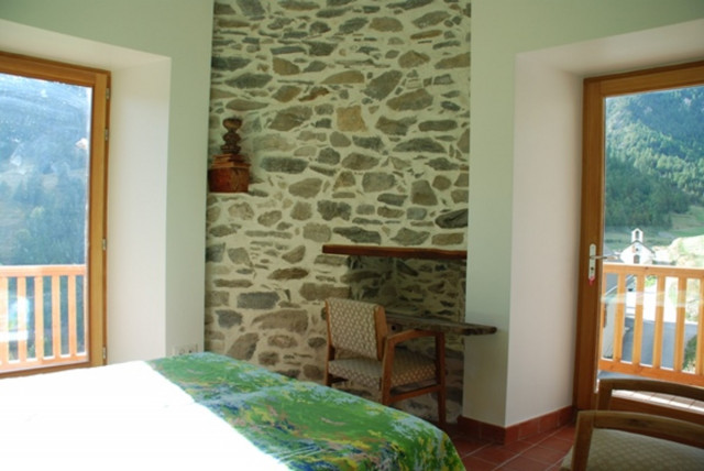 Appartement 8 personnes - La Fenière Appartement 8 personnes - La Fenière