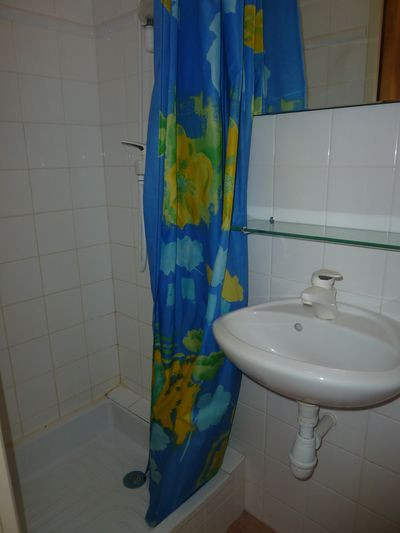 appartement 6 personnes - le Cheynet appartement 6 personnes - le Cheynet