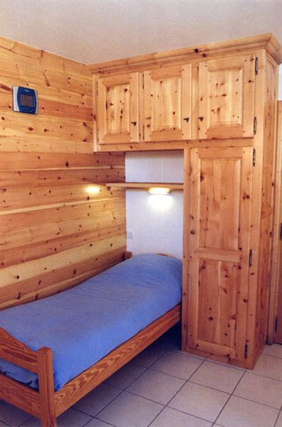 Appartement 3 personnes - Le Cheynet 1 n°21 Appartement 3 personnes - Le Cheynet 1 n°21