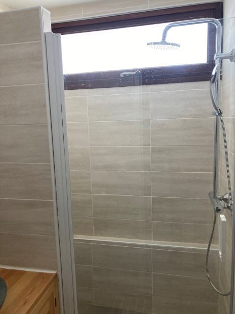 Appartement 3 personnes - Le Cheynet 1 n°27 Appartement 3 personnes - Le Cheynet 1 n°27