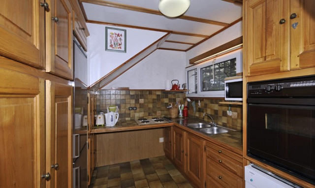 appartement_queyrasresidences_cembros_2_38615.jpg appartement_queyrasresidences_cembros_2_38615.jpg