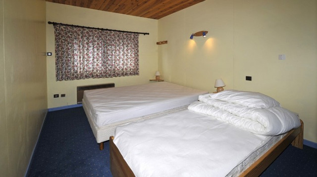 appartement_queyrasresidences_cembros_2_38612.jpg appartement_queyrasresidences_cembros_2_38612.jpg