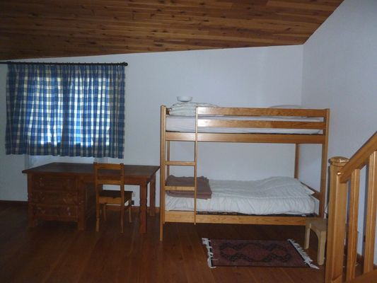 appartement_queyrasresidences_cembros_13_5956.jpg appartement_queyrasresidences_cembros_13_5956.jpg