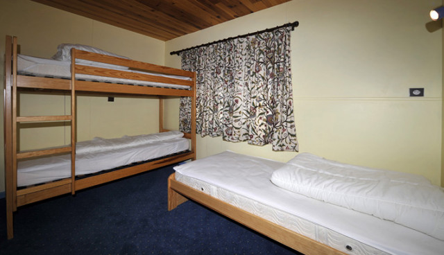 appartement_queyrasresidences_cembros_2_38622.jpg appartement_queyrasresidences_cembros_2_38622.jpg