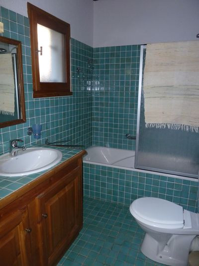 appartement_queyrasresidences_cembros_7_5950.jpg appartement_queyrasresidences_cembros_7_5950.jpg