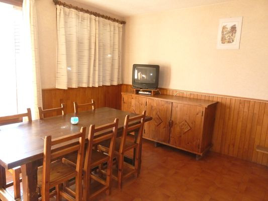 appartement_queyrasresidences_crousas_2_5959.jpg appartement_queyrasresidences_crousas_2_5959.jpg