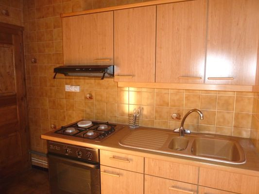 appartement_queyrasresidences_crousas_3_5960.jpg appartement_queyrasresidences_crousas_3_5960.jpg