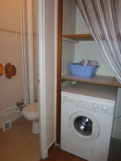 appartement_queyrasresidences_crousas_5_5962.jpg appartement_queyrasresidences_crousas_5_5962.jpg