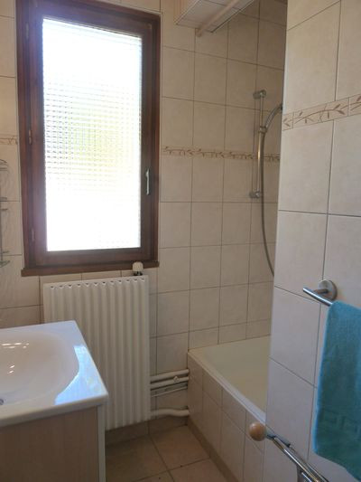appartement_queyrasresidences_crousas_6_5963.jpg appartement_queyrasresidences_crousas_6_5963.jpg