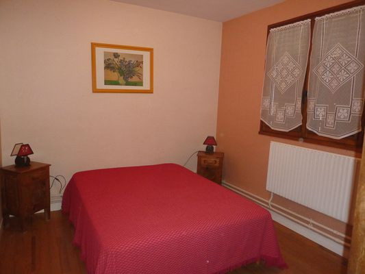 appartement_queyrasresidences_crousas_7_5964.jpg appartement_queyrasresidences_crousas_7_5964.jpg