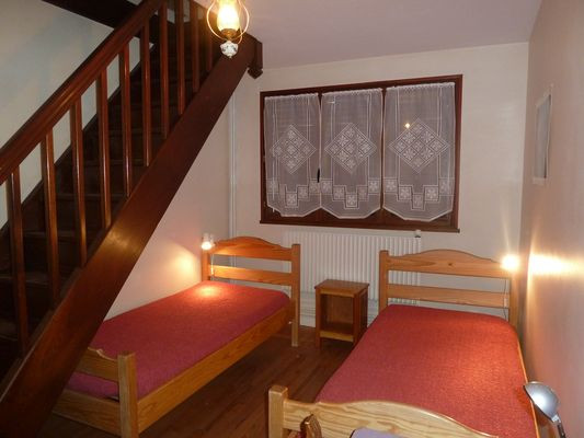 appartement_queyrasresidences_crousas_9_5966.jpg appartement_queyrasresidences_crousas_9_5966.jpg