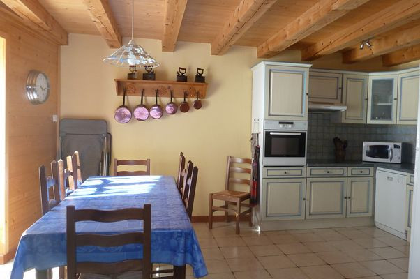 appartement_queyrasresidences_karibu_1_5983.jpg appartement_queyrasresidences_karibu_1_5983.jpg