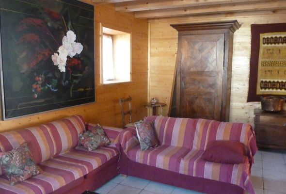 appartement_queyrasresidences_karibu_5_5987.jpg appartement_queyrasresidences_karibu_5_5987.jpg