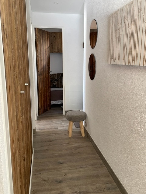 Appartement 4 personnes - L'épervière n°9 Appartement 4 personnes - L'épervière n°9