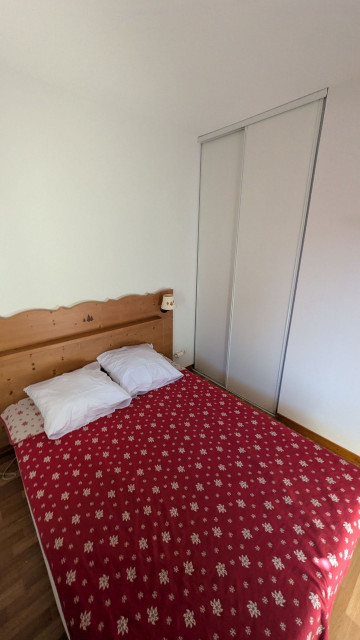 Appartement 6 personnes - Les Granges d'Arvieux n° 914_Arvieux