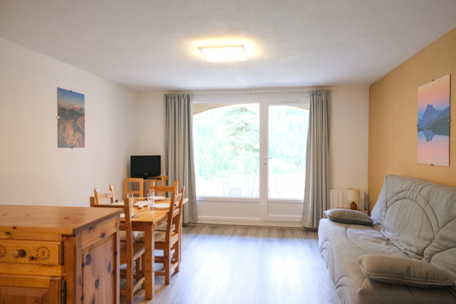 Appartement 4 personnes - Les Myosotis n°3 Appartement 4 personnes - Les Myosotis n°3